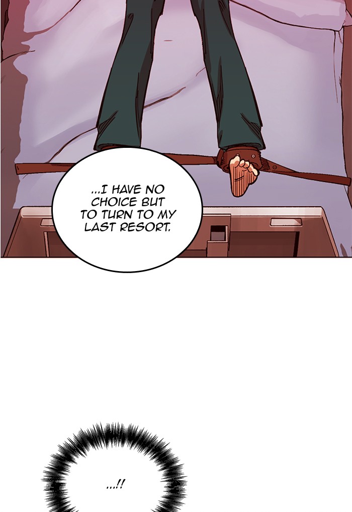 Hardcore Leveling Warrior Chapter 282 page 86 - Chapter 282: [Season 2] Ep. 99