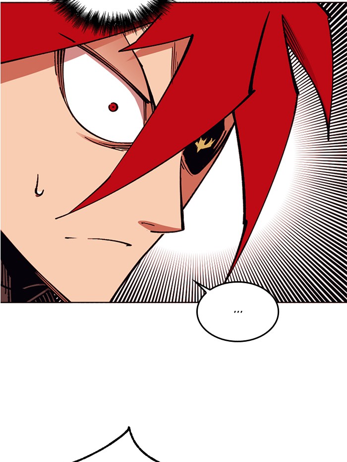 Hardcore Leveling Warrior Chapter 282 page 87 - Chapter 282: [Season 2] Ep. 99