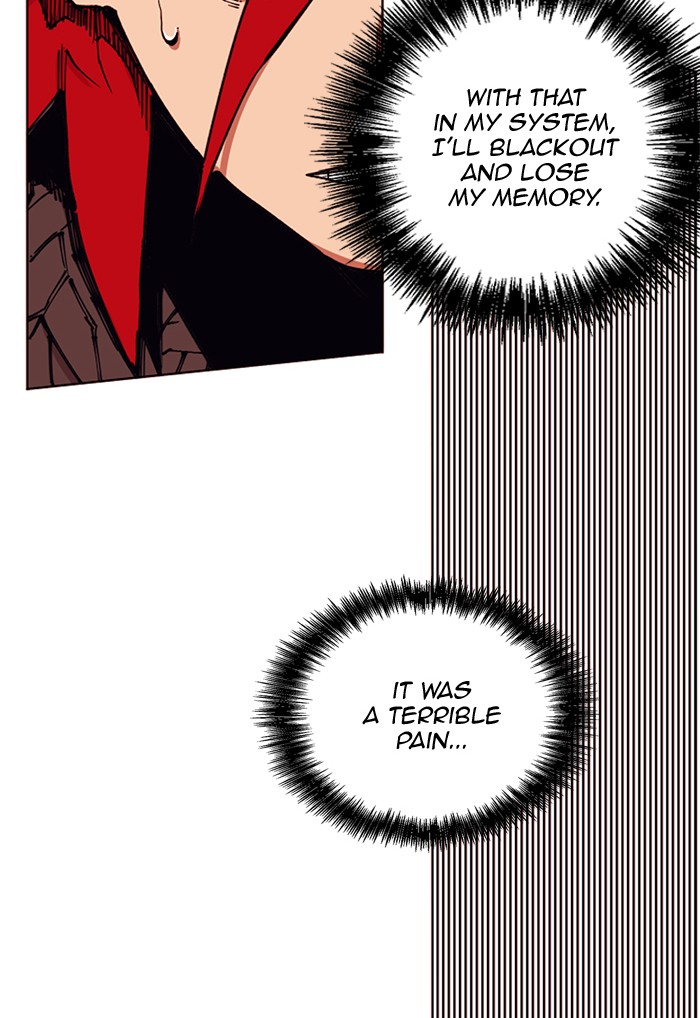 Hardcore Leveling Warrior Chapter 282 page 92 - Chapter 282: [Season 2] Ep. 99