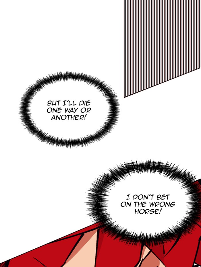 Hardcore Leveling Warrior Chapter 282 page 93 - Chapter 282: [Season 2] Ep. 99