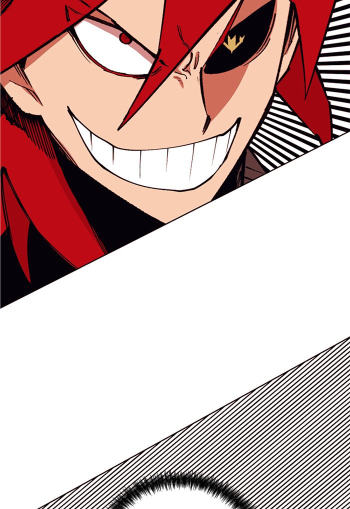 Hardcore Leveling Warrior Chapter 282 page 94 - Chapter 282: [Season 2] Ep. 99