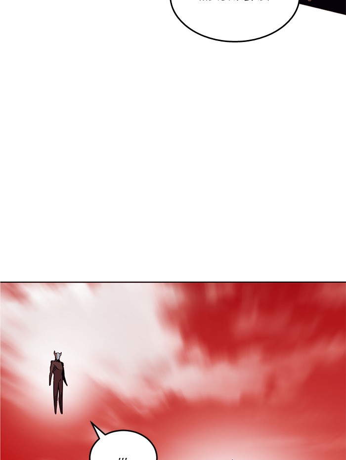 Hardcore Leveling Warrior Chapter 282 page 97 - Chapter 282: [Season 2] Ep. 99