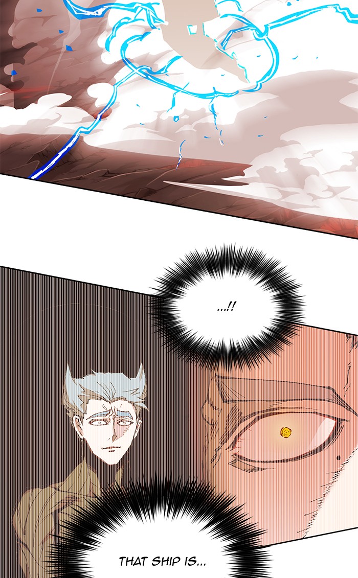 Hardcore Leveling Warrior Chapter 283 page 101 - Chapter 283: [Season 2] Ep. 100