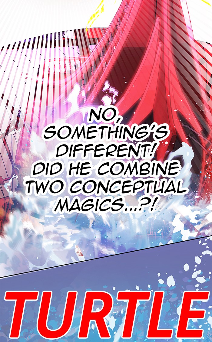 Hardcore Leveling Warrior Chapter 283 page 103 - Chapter 283: [Season 2] Ep. 100