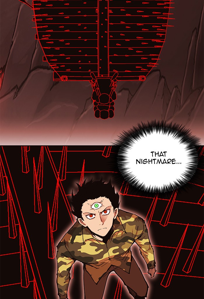 Hardcore Leveling Warrior Chapter 283 page 15 - Chapter 283: [Season 2] Ep. 100