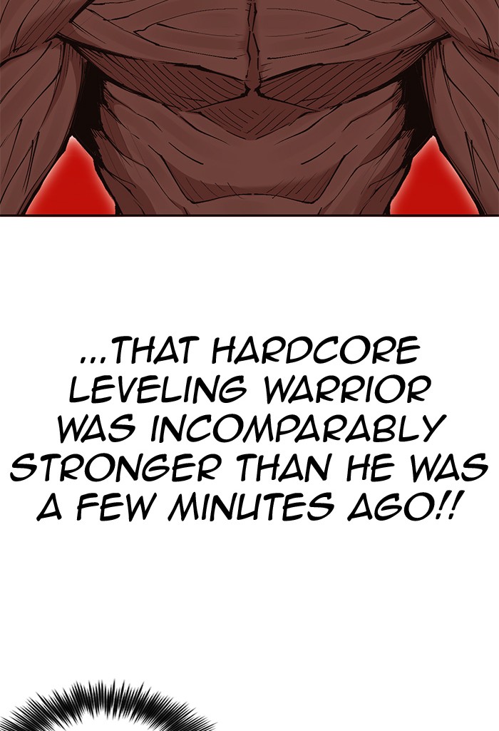 Hardcore Leveling Warrior Chapter 283 page 23 - Chapter 283: [Season 2] Ep. 100