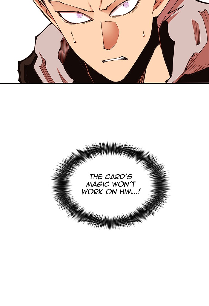 Hardcore Leveling Warrior Chapter 283 page 25 - Chapter 283: [Season 2] Ep. 100