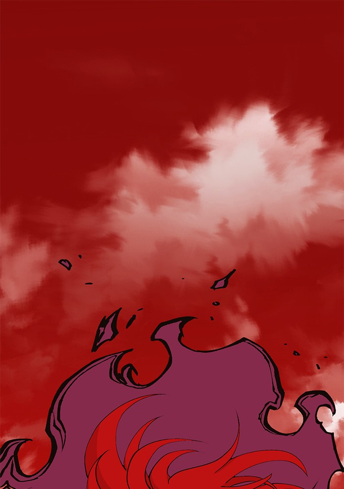 Hardcore Leveling Warrior Chapter 283 page 26 - Chapter 283: [Season 2] Ep. 100
