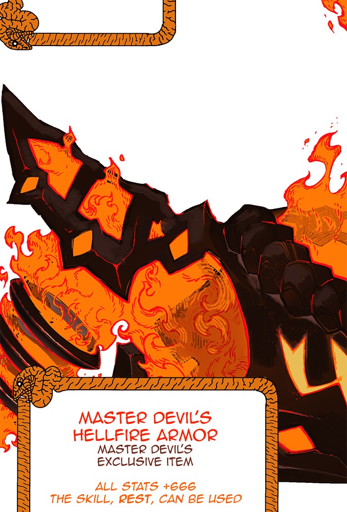 Hardcore Leveling Warrior Chapter 283 page 31 - Chapter 283: [Season 2] Ep. 100