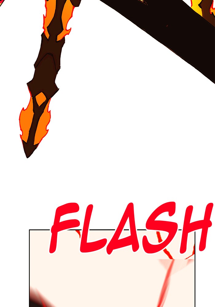 Hardcore Leveling Warrior Chapter 283 page 34 - Chapter 283: [Season 2] Ep. 100