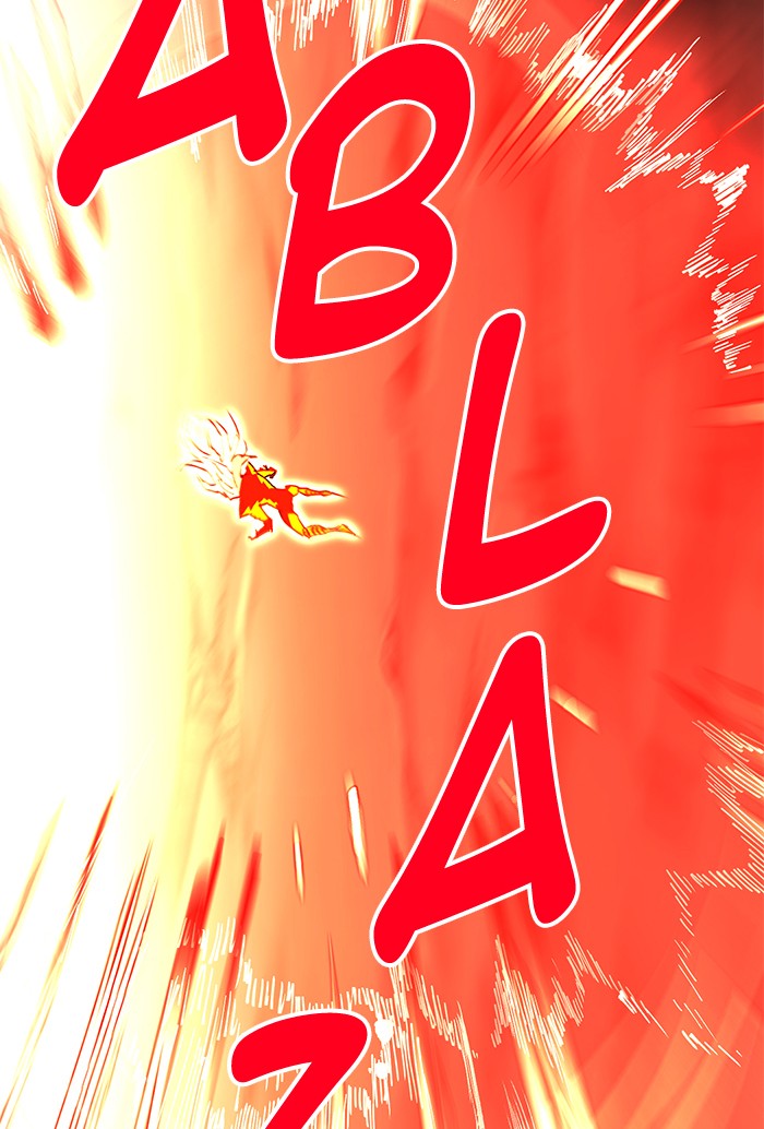 Hardcore Leveling Warrior Chapter 283 page 37 - Chapter 283: [Season 2] Ep. 100