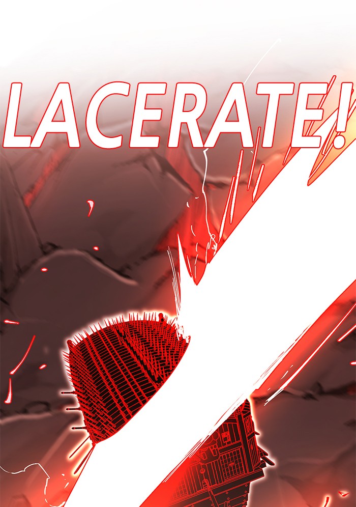 Hardcore Leveling Warrior Chapter 283 page 42 - Chapter 283: [Season 2] Ep. 100