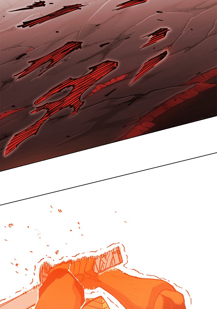 Hardcore Leveling Warrior Chapter 283 page 46 - Chapter 283: [Season 2] Ep. 100