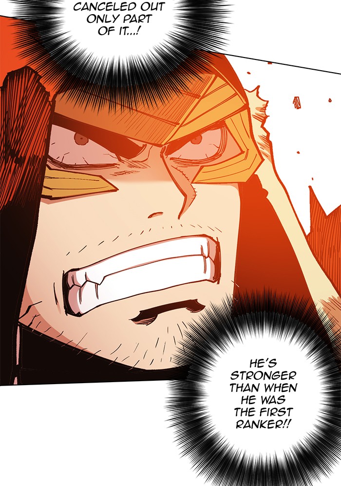 Hardcore Leveling Warrior Chapter 283 page 48 - Chapter 283: [Season 2] Ep. 100