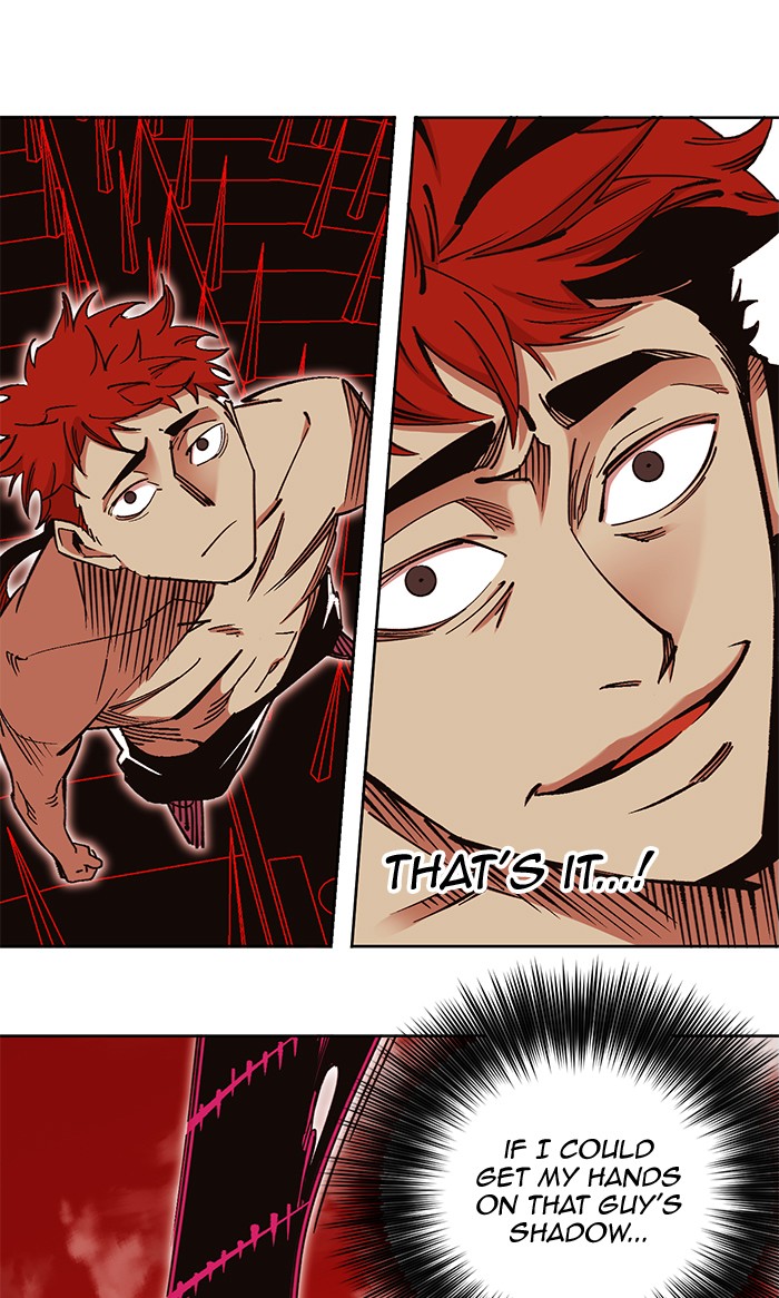 Hardcore Leveling Warrior Chapter 283 page 51 - Chapter 283: [Season 2] Ep. 100