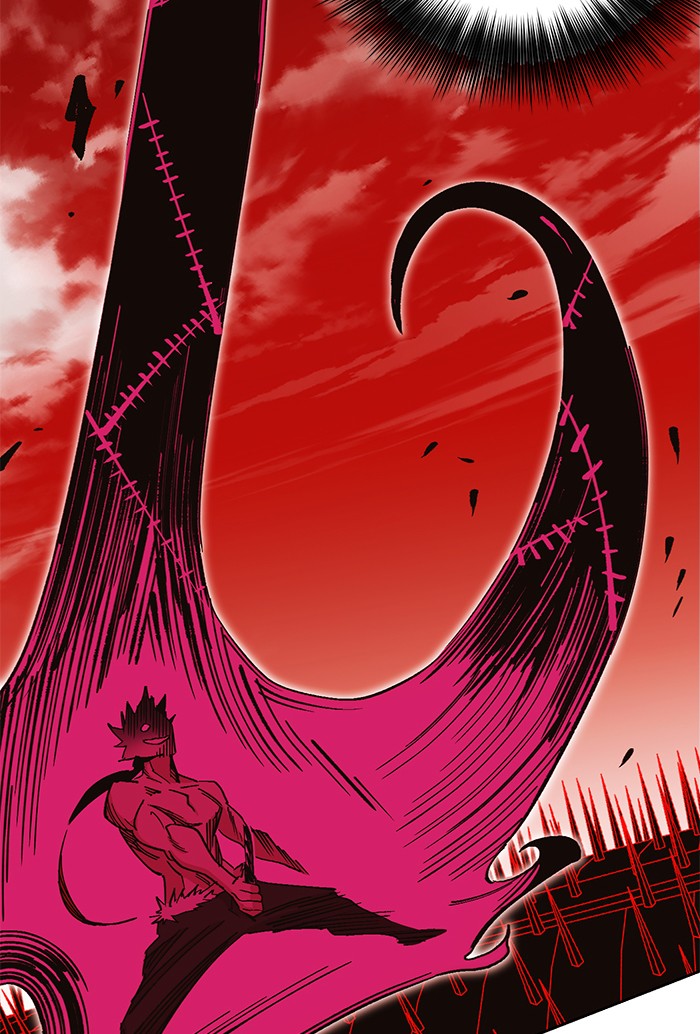 Hardcore Leveling Warrior Chapter 283 page 52 - Chapter 283: [Season 2] Ep. 100