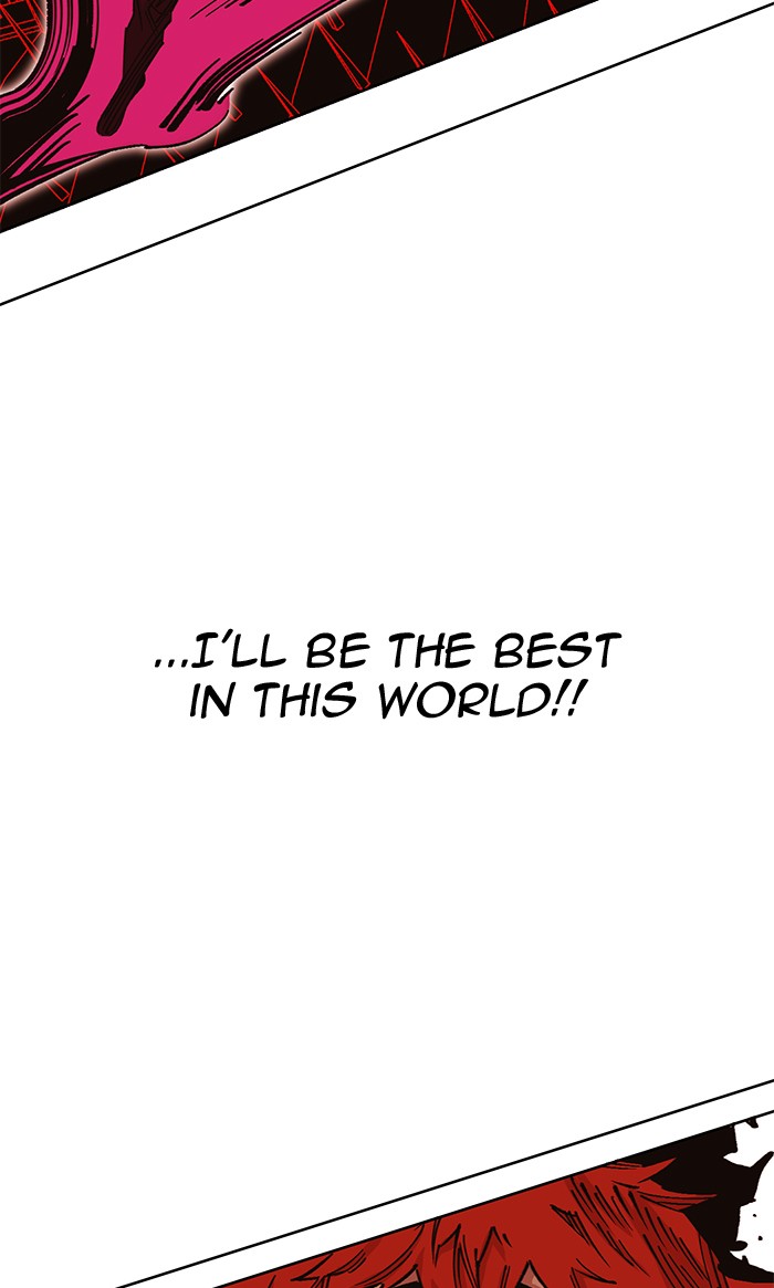 Hardcore Leveling Warrior Chapter 283 page 53 - Chapter 283: [Season 2] Ep. 100