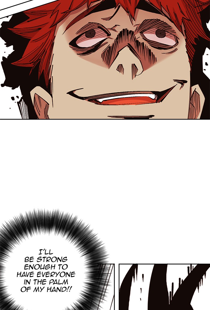 Hardcore Leveling Warrior Chapter 283 page 54 - Chapter 283: [Season 2] Ep. 100