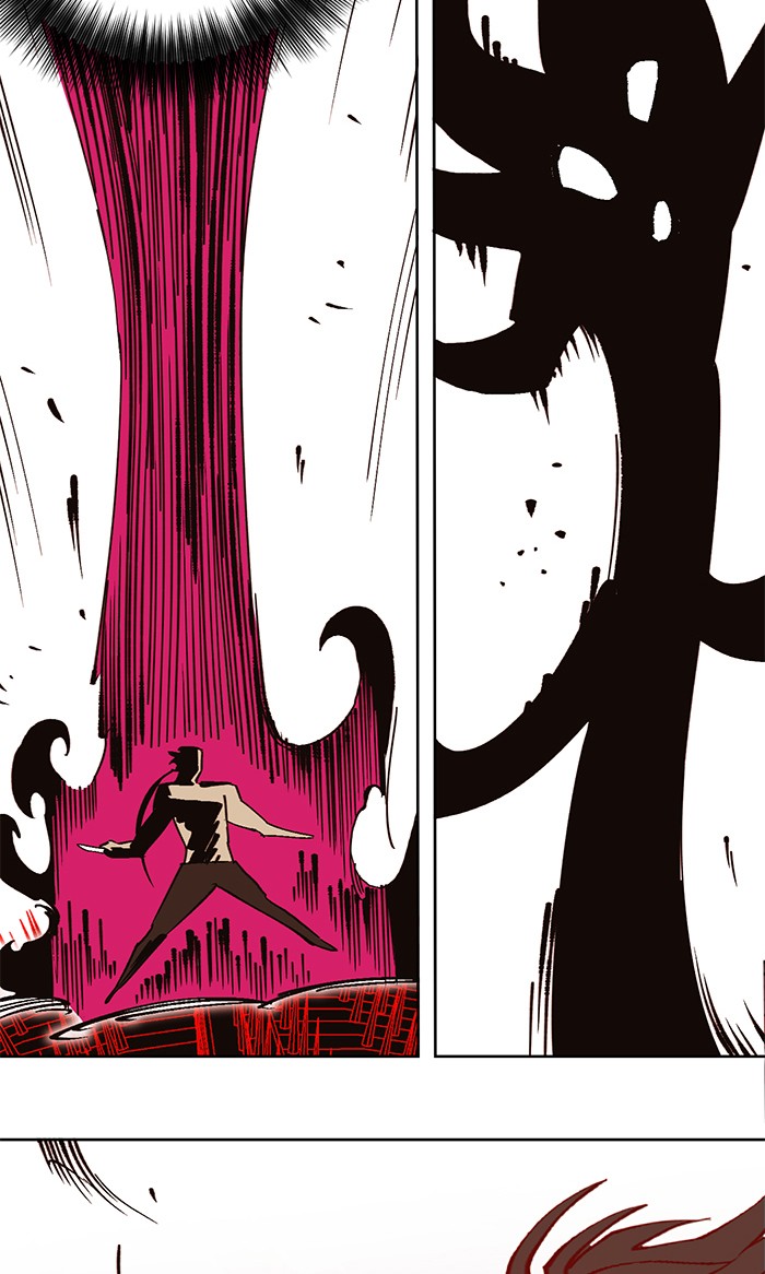 Hardcore Leveling Warrior Chapter 283 page 55 - Chapter 283: [Season 2] Ep. 100