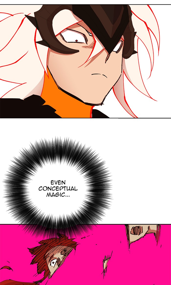 Hardcore Leveling Warrior Chapter 283 page 57 - Chapter 283: [Season 2] Ep. 100