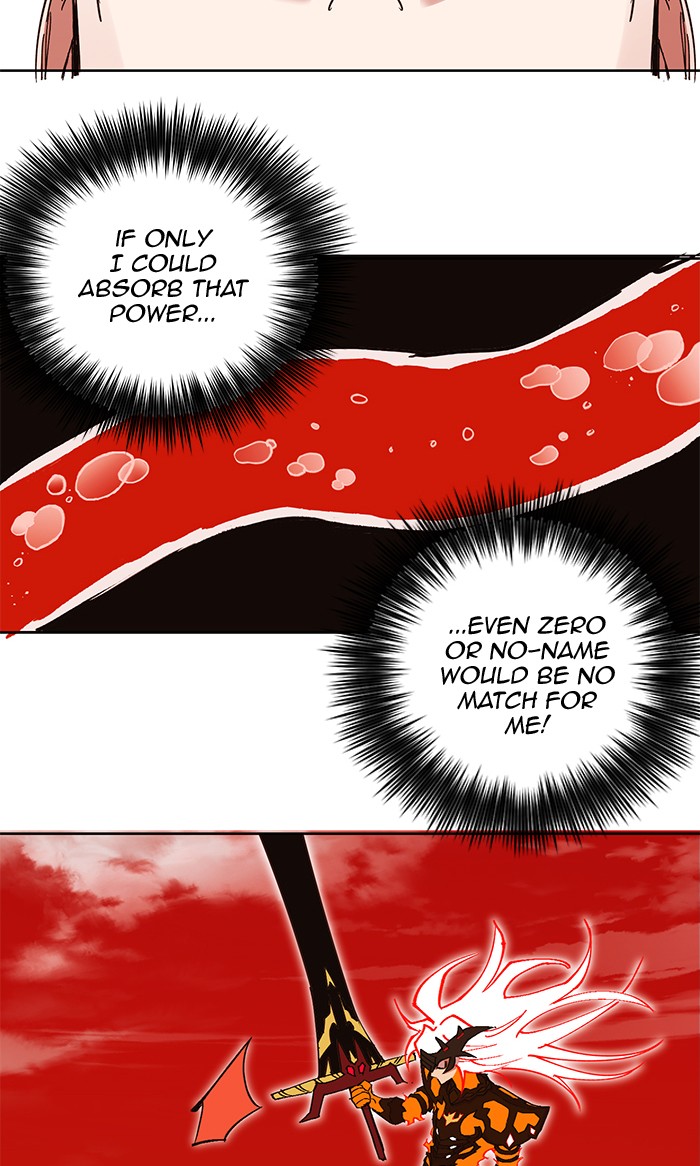 Hardcore Leveling Warrior Chapter 283 page 61 - Chapter 283: [Season 2] Ep. 100