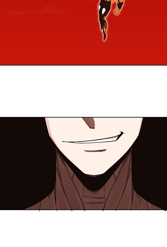 Hardcore Leveling Warrior Chapter 283 page 62 - Chapter 283: [Season 2] Ep. 100