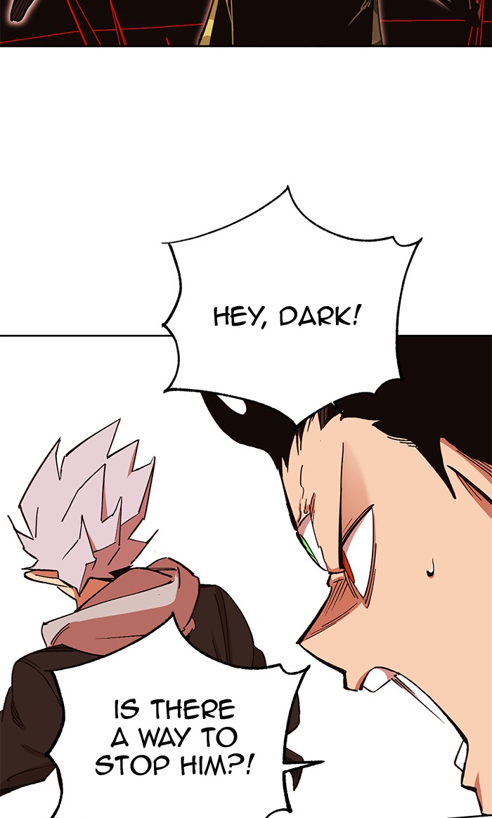Hardcore Leveling Warrior Chapter 283 page 65 - Chapter 283: [Season 2] Ep. 100