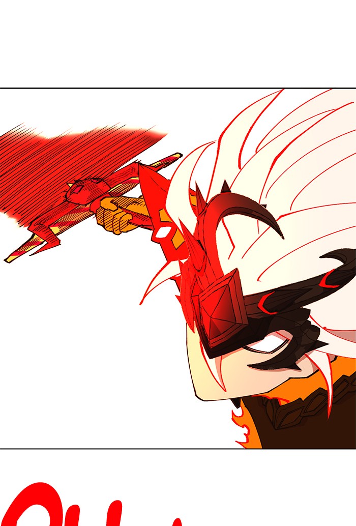 Hardcore Leveling Warrior Chapter 283 page 68 - Chapter 283: [Season 2] Ep. 100