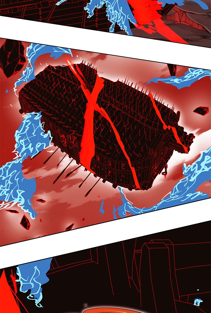 Hardcore Leveling Warrior Chapter 283 page 72 - Chapter 283: [Season 2] Ep. 100
