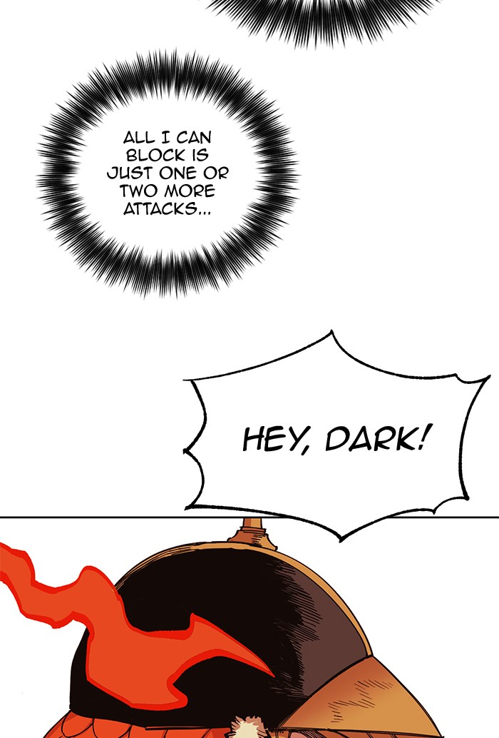 Hardcore Leveling Warrior Chapter 283 page 75 - Chapter 283: [Season 2] Ep. 100