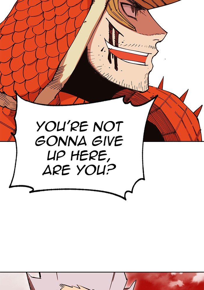 Hardcore Leveling Warrior Chapter 283 page 76 - Chapter 283: [Season 2] Ep. 100