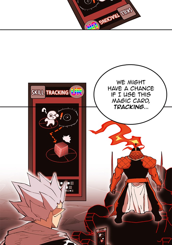 Hardcore Leveling Warrior Chapter 283 page 78 - Chapter 283: [Season 2] Ep. 100