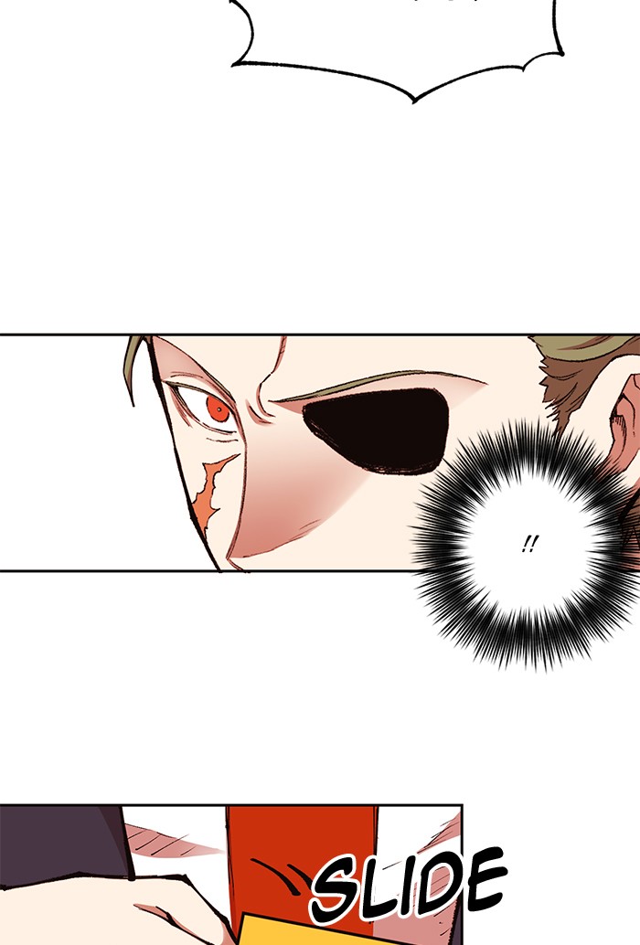 Hardcore Leveling Warrior Chapter 283 page 8 - Chapter 283: [Season 2] Ep. 100