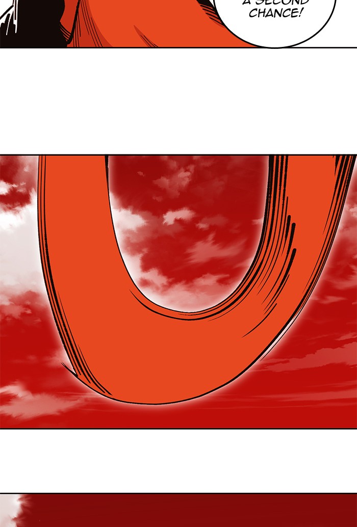 Hardcore Leveling Warrior Chapter 283 page 85 - Chapter 283: [Season 2] Ep. 100