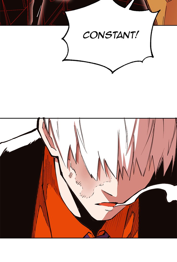 Hardcore Leveling Warrior Chapter 283 page 87 - Chapter 283: [Season 2] Ep. 100