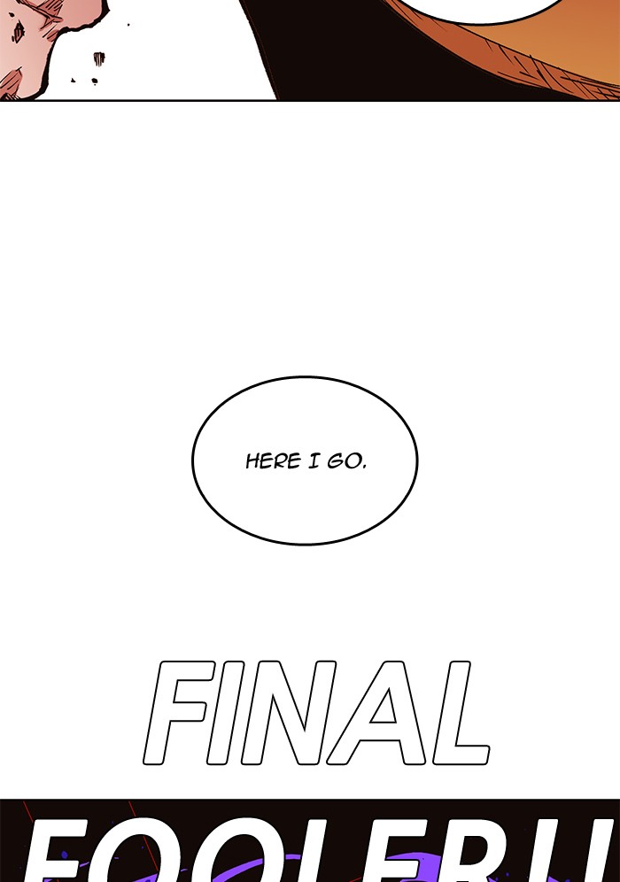 Hardcore Leveling Warrior Chapter 283 page 90 - Chapter 283: [Season 2] Ep. 100
