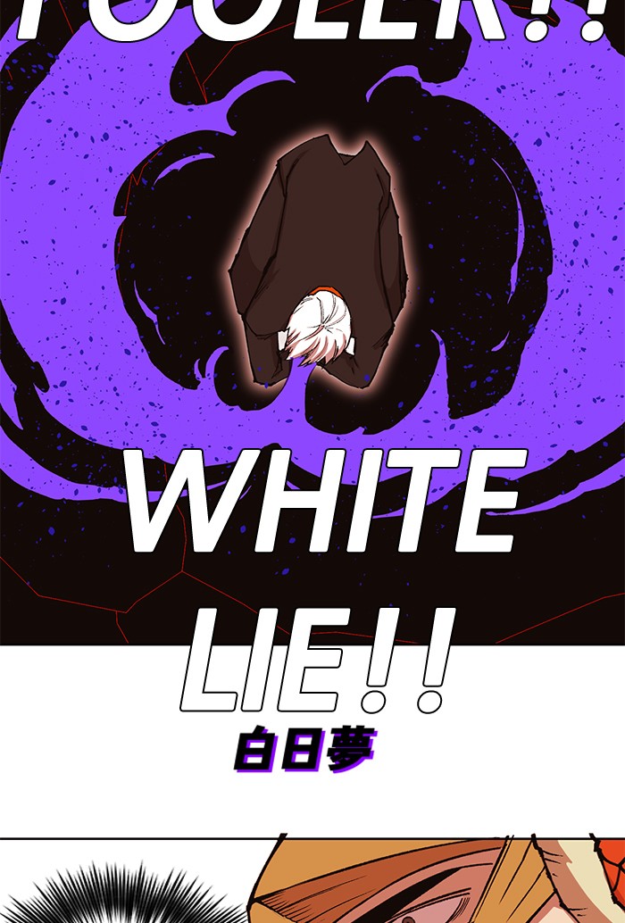 Hardcore Leveling Warrior Chapter 283 page 91 - Chapter 283: [Season 2] Ep. 100