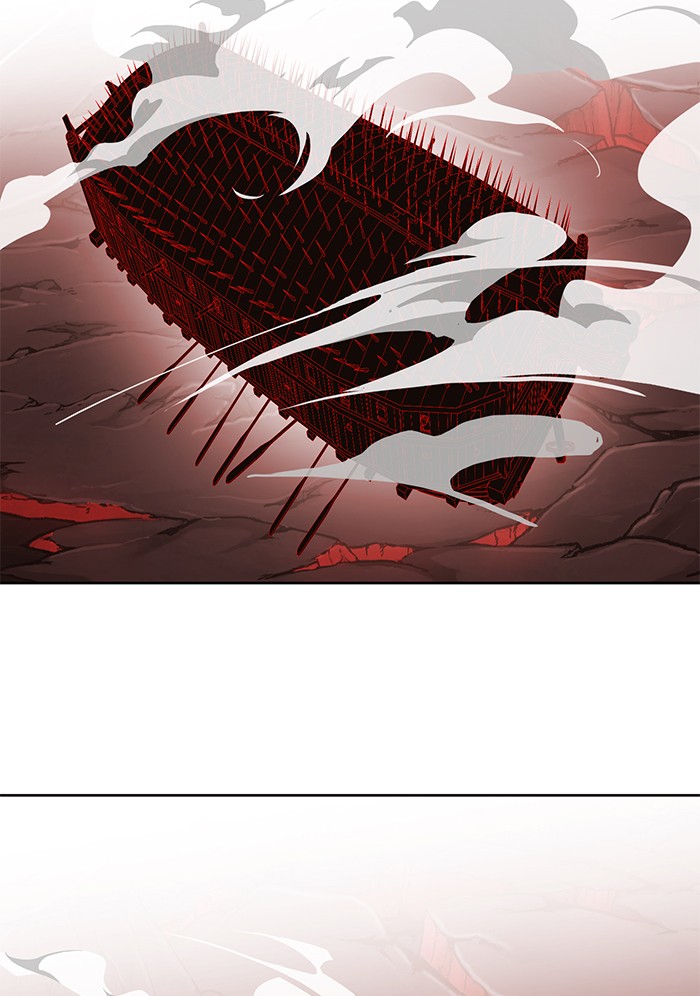 Hardcore Leveling Warrior Chapter 283 page 94 - Chapter 283: [Season 2] Ep. 100