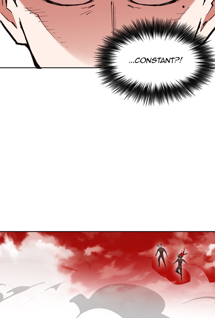 Hardcore Leveling Warrior Chapter 283 page 97 - Chapter 283: [Season 2] Ep. 100