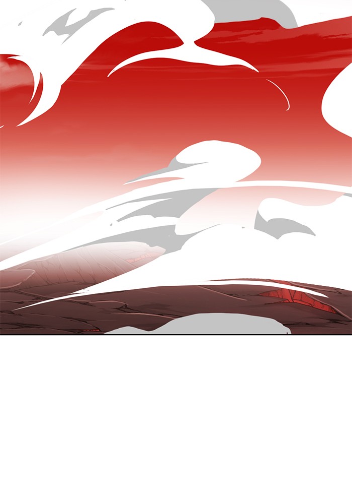 Hardcore Leveling Warrior Chapter 283 page 98 - Chapter 283: [Season 2] Ep. 100