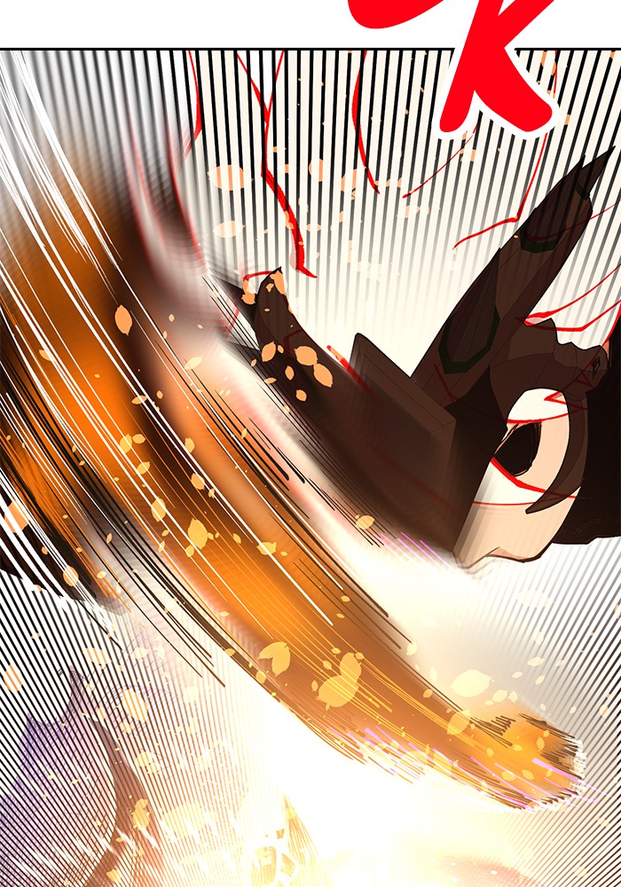Hardcore Leveling Warrior Chapter 284 page 100 - Chapter 284: [Season 2] Ep. 101