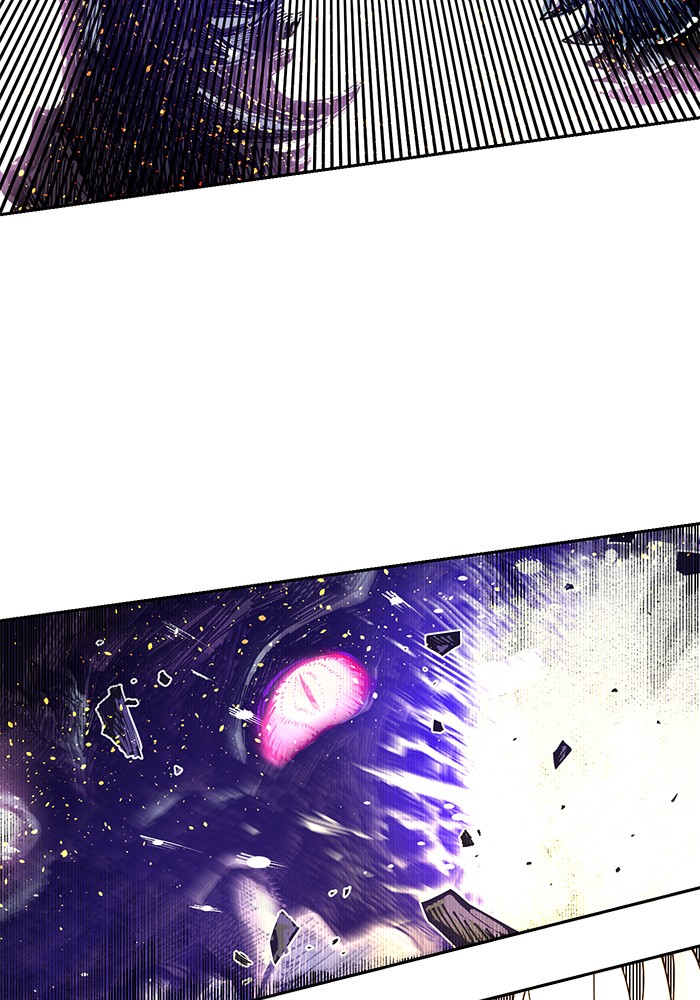 Hardcore Leveling Warrior Chapter 284 page 102 - Chapter 284: [Season 2] Ep. 101