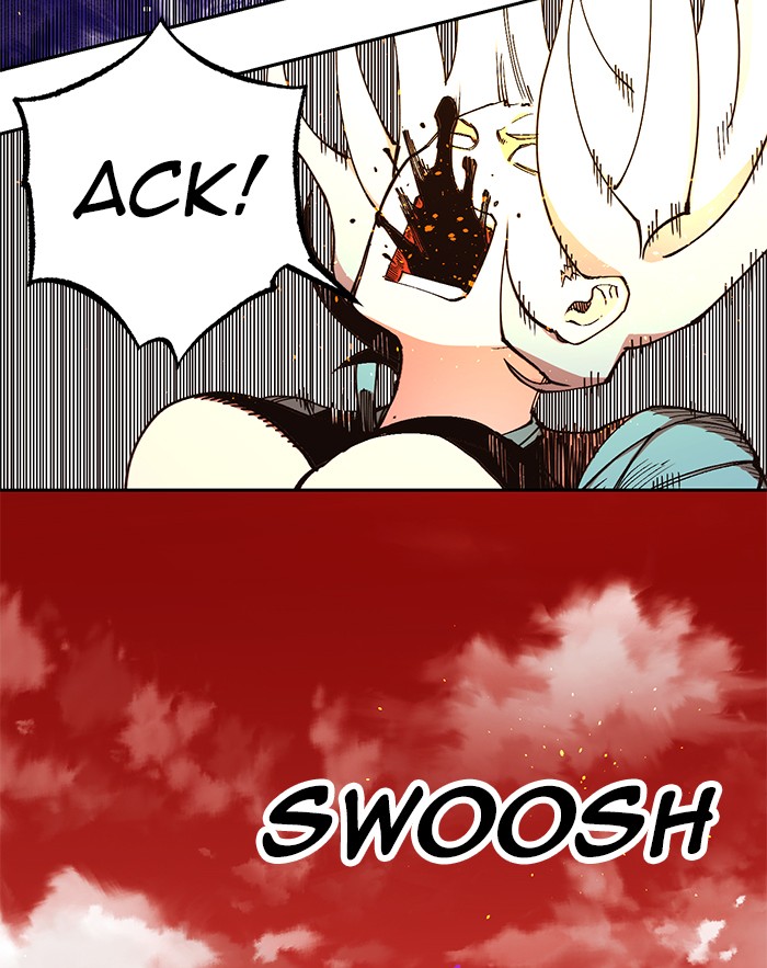 Hardcore Leveling Warrior Chapter 284 page 103 - Chapter 284: [Season 2] Ep. 101