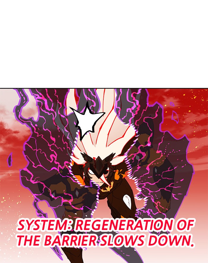Hardcore Leveling Warrior Chapter 284 page 105 - Chapter 284: [Season 2] Ep. 101