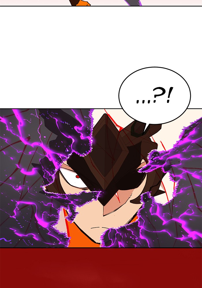 Hardcore Leveling Warrior Chapter 284 page 106 - Chapter 284: [Season 2] Ep. 101