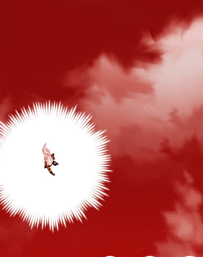 Hardcore Leveling Warrior Chapter 284 page 107 - Chapter 284: [Season 2] Ep. 101