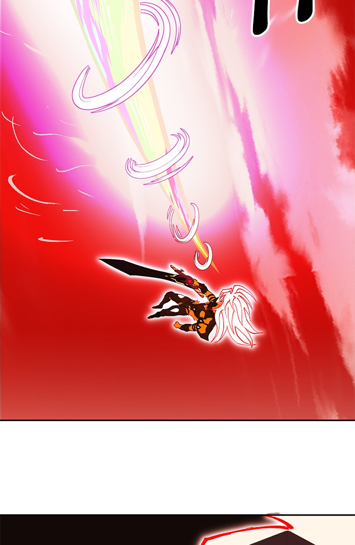 Hardcore Leveling Warrior Chapter 284 page 11 - Chapter 284: [Season 2] Ep. 101