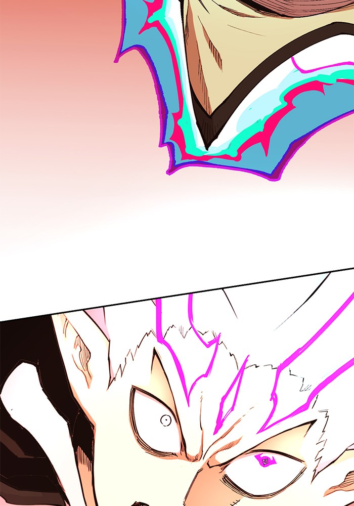 Hardcore Leveling Warrior Chapter 284 page 110 - Chapter 284: [Season 2] Ep. 101