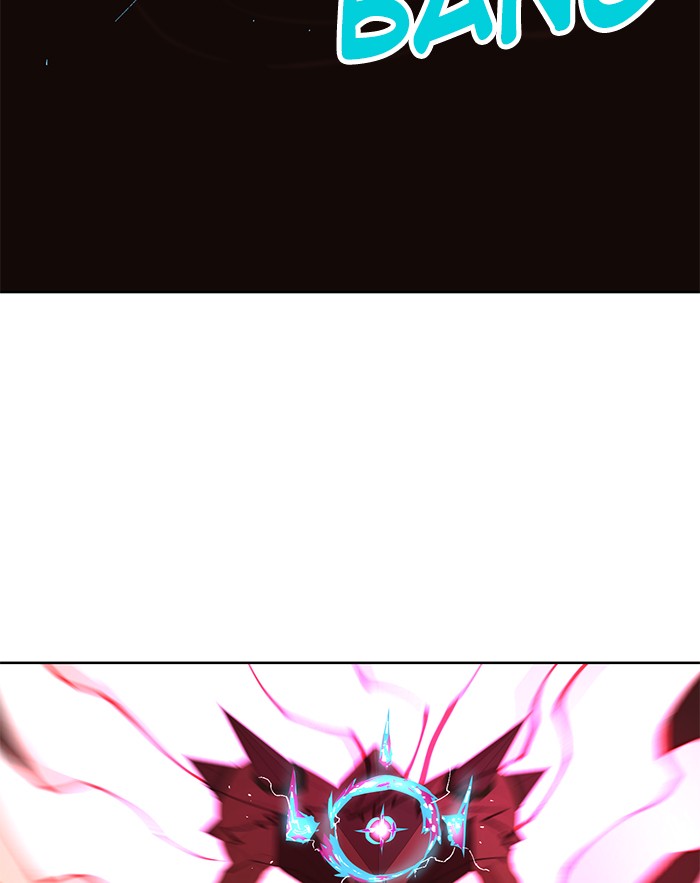 Hardcore Leveling Warrior Chapter 284 page 113 - Chapter 284: [Season 2] Ep. 101