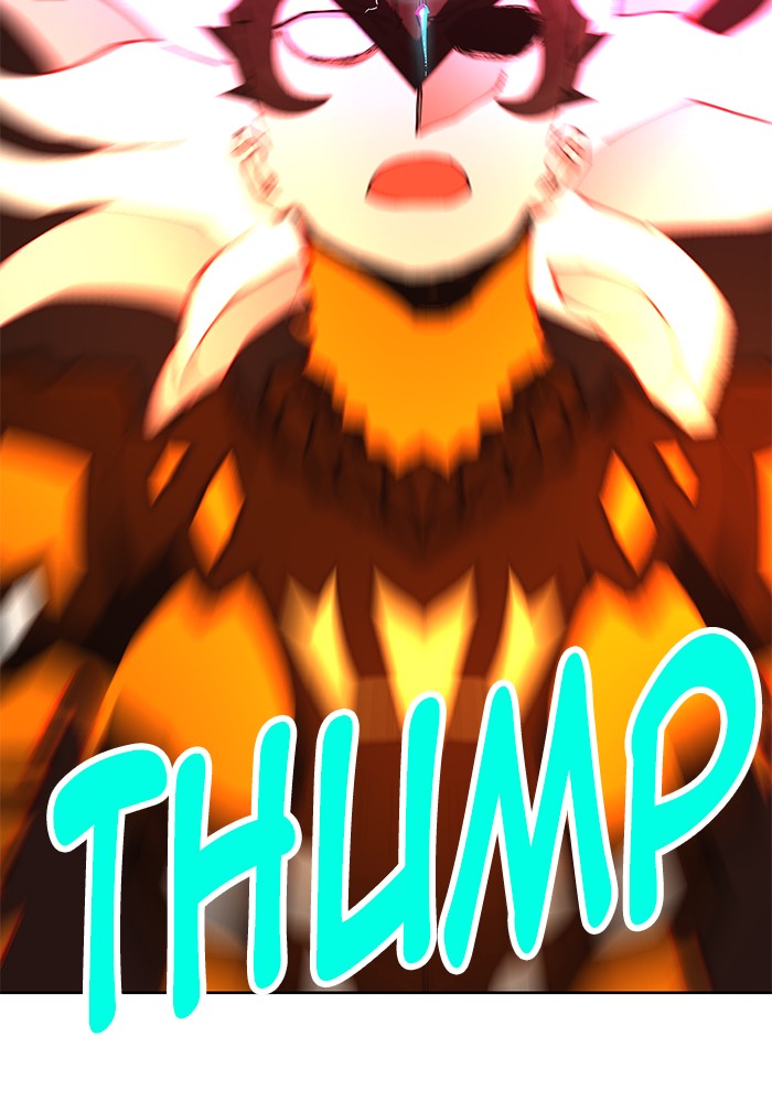 Hardcore Leveling Warrior Chapter 284 page 114 - Chapter 284: [Season 2] Ep. 101